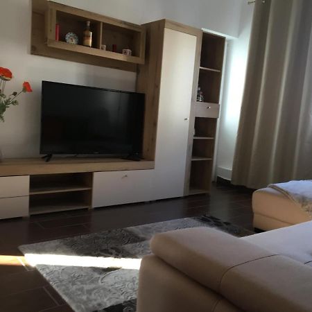 Central Home Piatra Neamt Bagian luar foto
